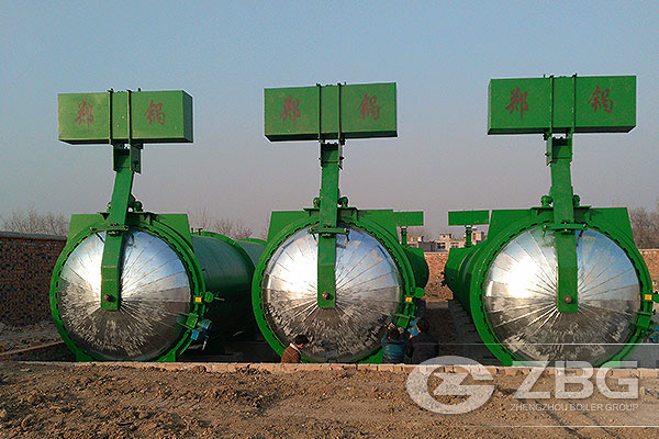 autoclave-anhui-2.jpg