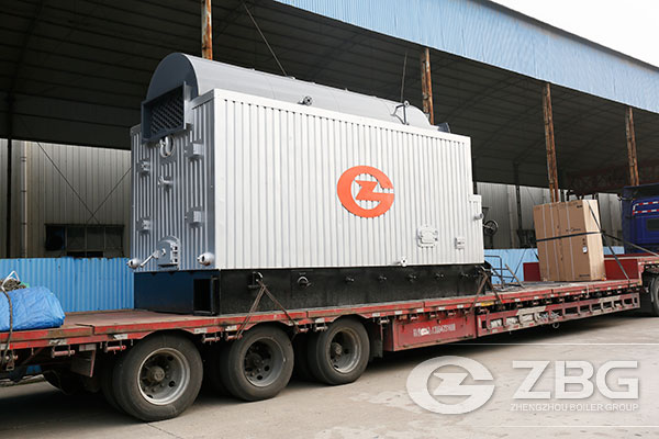 boiler for feed mill.jpg