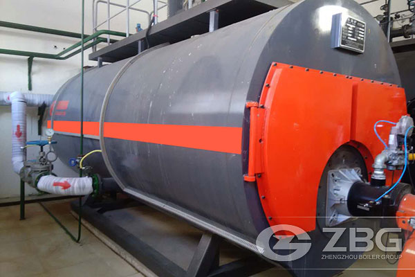 wns10-boiler1.jpg