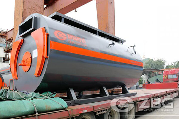 WNS8-gas-and-oil-boiler3.jpg