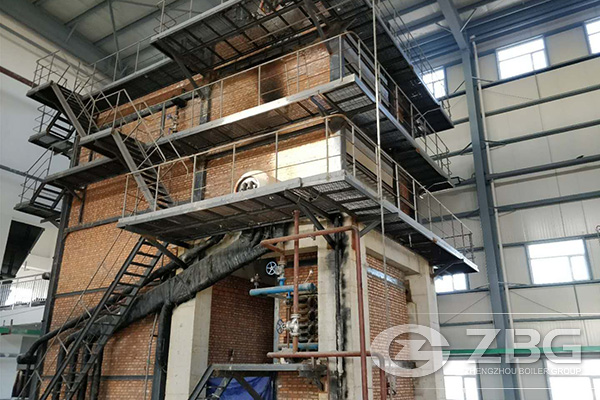 25 ton CFB boiler project-1.jpg