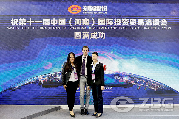 d32f436f973e8eda5f1197db481ebc83.jpg