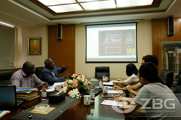 Congo Customers-3.jpg