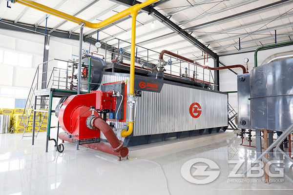 Low Nitrogen Boiler-2.jpg