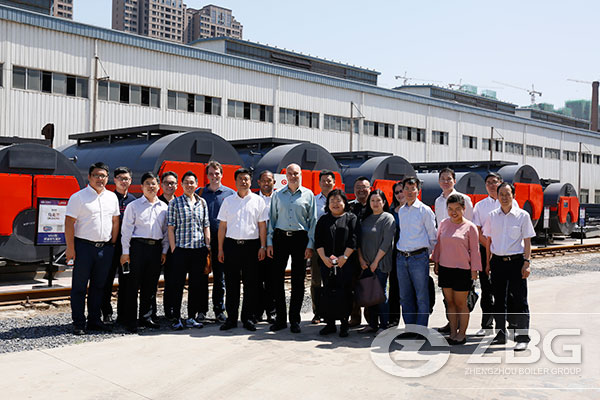 Google Senior Leaders Visit ZBG-4.jpg