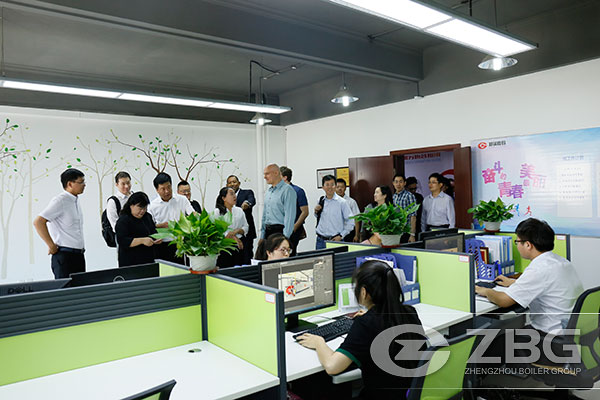 Google Senior Leaders Visit ZBG-3.jpg