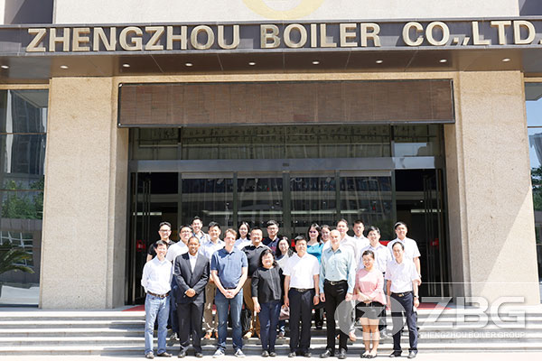 Google Senior Leaders Visit ZBG-1.jpg