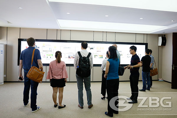 Google Senior Leaders Visit ZBG-2.jpg