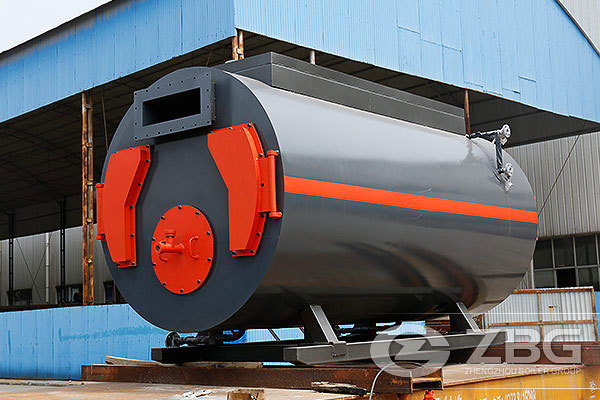 wns gas boiler2.jpg