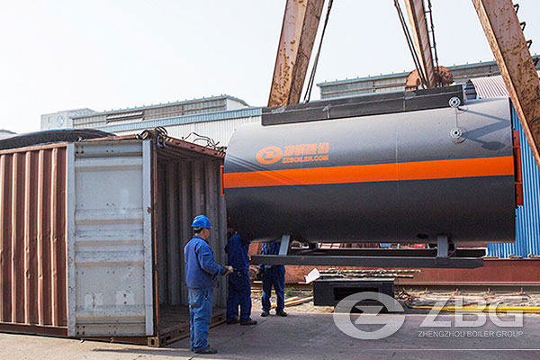 wns gas boiler to Bangladesh.jpg
